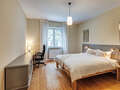 apartment München Laim 01 1. bedroom 15031