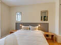 apartment München Laim 02 1. bedroom 15031