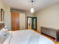 apartment München Laim 03 1. bedroom 15031
