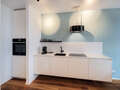 apartment München Schwanthalerhöhe 01 kitchen 15032