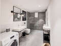 apartment München Schwanthalerhöhe 01 bathroom 15032