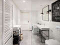 apartment München Schwanthalerhöhe 02 bathroom 15032