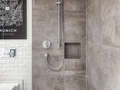 apartment München Schwanthalerhöhe 03 bathroom 15032
