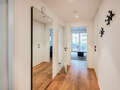 apartment München Schwanthalerhöhe 01 hall 15032