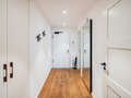 apartment München Schwanthalerhöhe 02 hall 15032