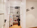 apartment München Schwanthalerhöhe 03 hall 15032