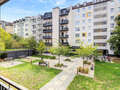 apartment München Schwanthalerhöhe 01 view 15032
