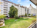 apartment München Schwanthalerhöhe 02 view 15032