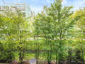 apartment München Schwanthalerhöhe 03 view 15032