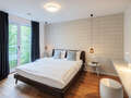 apartment München Schwanthalerhöhe 01 bedroom 15032