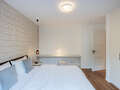 apartment München Schwanthalerhöhe 02 bedroom 15032