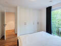 apartment München Schwanthalerhöhe 03 bedroom 15032