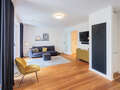apartment München Schwanthalerhöhe 02 living area 15032