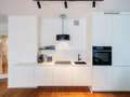 apartment München Schwanthalerhöhe 01 kitchen 15033