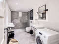 apartment München Schwanthalerhöhe 01 bathroom 15033
