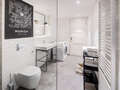 apartment München Schwanthalerhöhe 03 bathroom 15033