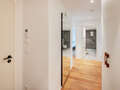 apartment München Schwanthalerhöhe 02 hall 15033