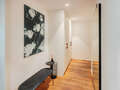 apartment München Schwanthalerhöhe 03 hall 15033