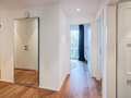 apartment München Schwanthalerhöhe 04 hall 15033