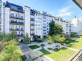 apartment München Schwanthalerhöhe 01 view 15033