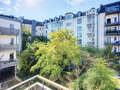 apartment München Schwanthalerhöhe 02 view 15033
