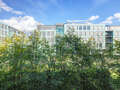 apartment München Schwanthalerhöhe 03 view 15033