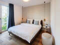 apartment München Schwanthalerhöhe 01 bedroom 15033