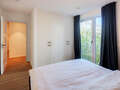 apartment München Schwanthalerhöhe 02 bedroom 15033