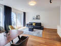 apartment München Schwanthalerhöhe 02 living area 15033