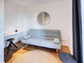 apartment München Schwanthalerhöhe 01 Workspace/Guestroom 15033