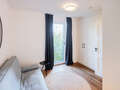apartment München Schwanthalerhöhe 03 Workspace/Guestroom 15033