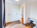 apartment München Schwanthalerhöhe 04 Workspace/Guestroom 15033