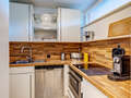 apartment München Bogenhausen 01 kitchen 15034