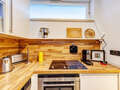 apartment München Bogenhausen 02 kitchen 15034
