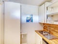 apartment München Bogenhausen 03 kitchen 15034