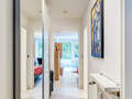 apartment München Bogenhausen 01 hall 15034