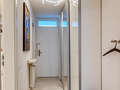 apartment München Bogenhausen 02 hall 15034