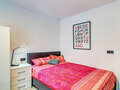 apartment München Bogenhausen 01 sleeping area 15034
