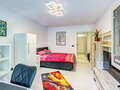 apartment München Bogenhausen 02 living area 15034