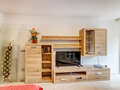 apartment München Bogenhausen 03 living area 15034