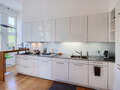 apartment München Isarvorstadt 01 kitchen 15035