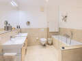 apartment München Isarvorstadt 01 bathroom 15035