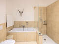 apartment München Isarvorstadt 02 bathroom 15035