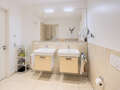 apartment München Isarvorstadt 03 bathroom 15035
