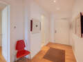apartment München Isarvorstadt 01 hall 15035
