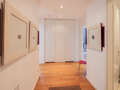 apartment München Isarvorstadt 02 hall 15035