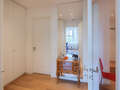 apartment München Isarvorstadt 03 hall 15035