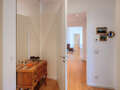apartment München Isarvorstadt 04 hall 15035