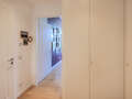 apartment München Isarvorstadt 05 hall 15035