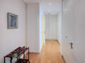apartment München Isarvorstadt 06 hall 15035